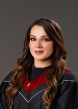 Hanan Al-Khazaleh
